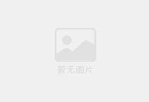 张北精准测漏水师傅的电话是多少？